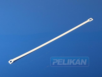 PC CESSNA 480 - wspornik skrzydła - Pelikan