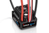 Regulator Hobbywing EzRun MAX10 G2 80A (Nowy)