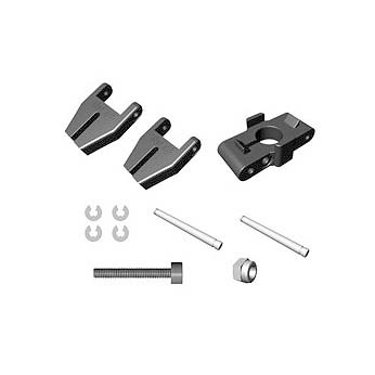 Swash Plate Driver set  - EQ1017 - Vision 50 ElyQ