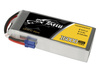 Pakiet LiPo 16000mAh 14,8V 4S 30C | GENS ACE & TATTU