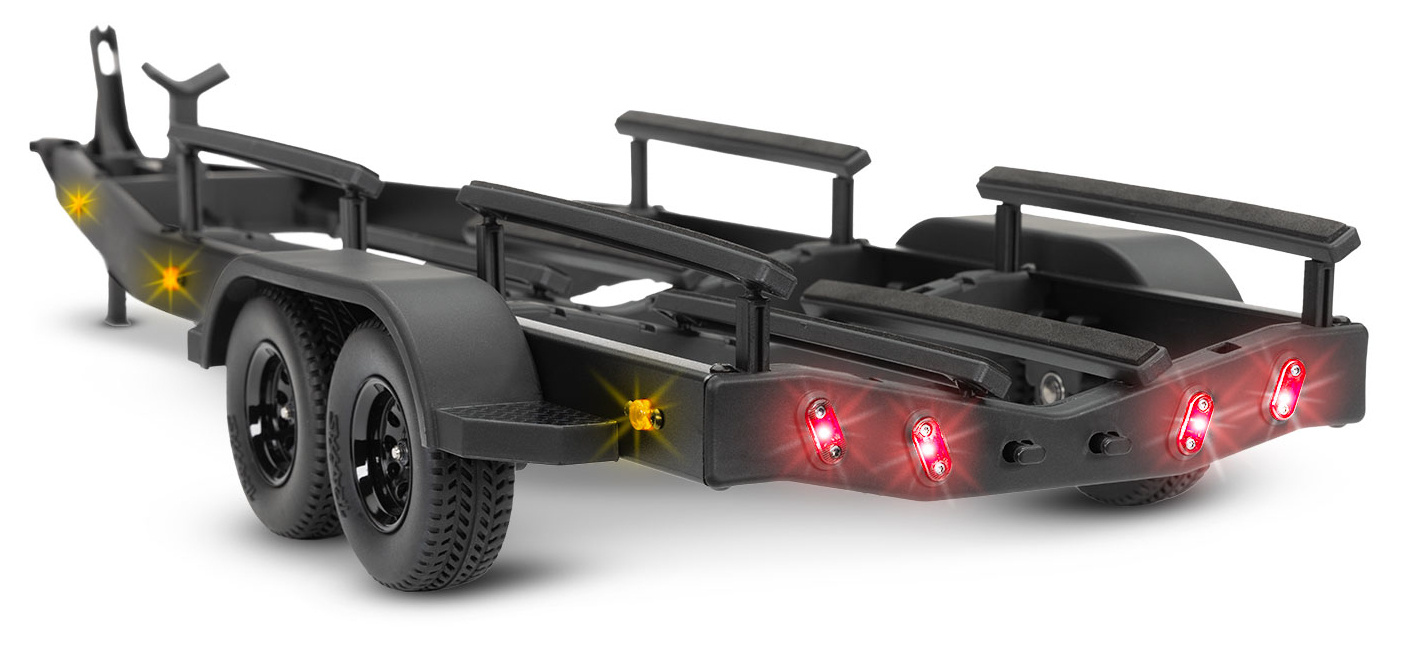 Przyczepa Do Łodzi Traxxas Disruptor Tandem-Axle Boat Trailer 790mm | 10650 pol_pl_Przyczepa-Do-Lodzi-Traxxas-Disruptor-Tandem-Axle-Boat-Trailer-10650-TRAXXAS-1016556_9