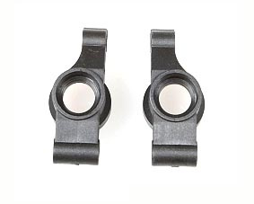 Zwrotnica tylna PD0818 - TS-4N, TS-4E - Thunder Tiger