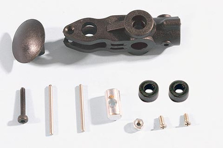 Głowica - Belt - E-SKY EK1-0429 / 000698