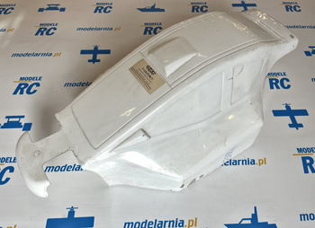 Karoseria 1:5 Buggy (620mm) Race Runner | MCD RACING