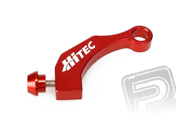 Stabilizator położenia aparatury Aurora - 55843 Hitec