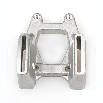 Łoże silnika PD1520 - MTA-4 - Thunder Tiger