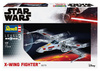 X-wing Fighter | 06779 REVELL