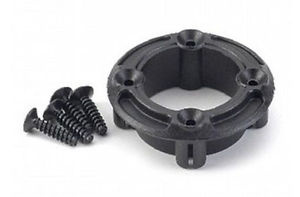 Osłona radiatora silnika max. 4,6 - ANSMANN 201000101