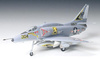 Douglas A-4E/F Skyhawk 1:72 | Tamiya 60729