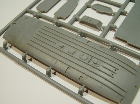 PZL W-3RL Sokół Sar Helicopter Polish Army | Answer AA48003