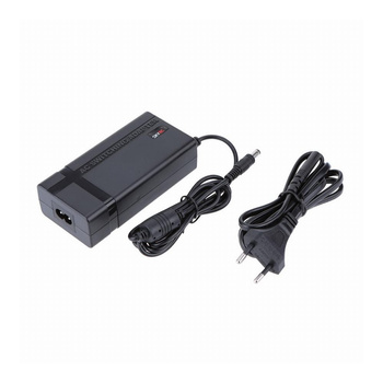 Zasilacz stabilizowany 4A/15V/60W - SkyRC