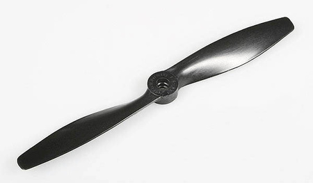 Śmigło 10x4 GFK - Kavan