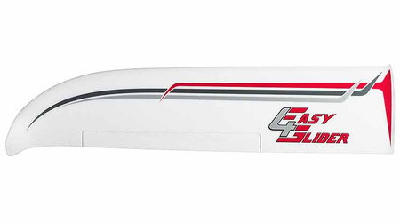 EASY GLIDER 4 RR (ARF) z napędem ROXXY - Multiplex 264332