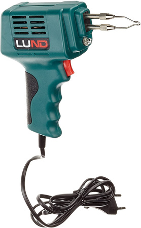 Lutownica transformatorowa (100W)