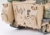 US M113A2 Armored Personnel Carrier Desert Version 1:35 | Tamiya 35265