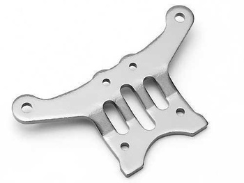 Wzmocnienie St. Holder | HPI 101069