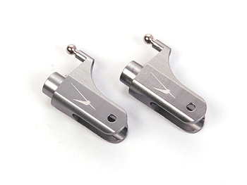 Uchwyt łopat - Belt CP V2, King 3 - BCV201 - XTREME