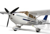 Sky Trainer Cessna 182 ARF (1400mm) | 4ST19880 FMS