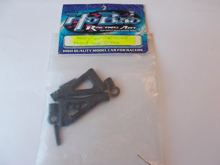 Wahacz przedni górny-Hobao T057