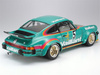 Porsche 934 Vailant 1976 DRM Series Entrant 1/12 | 12056 TAMIYA