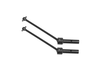 Półoś tunning | Megap,Blackout 1:5 - 050009 Himoto