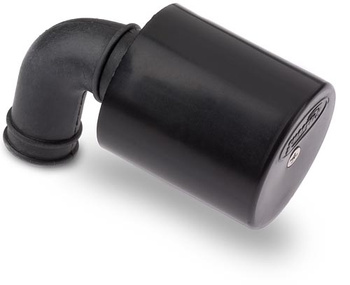 Filtr powietrza do silnika 3,5 cm3 - 2001000005 - Ansmann