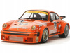 Porsche Turbo RSR Type 934 Jägermeister 1:24 | 24328 TAMIYA