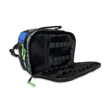 Torba Na Narzędzia Tool Bag Blue Graffiti | RACE STARS