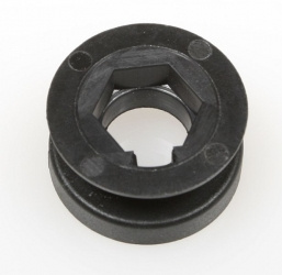 Starting Wheel | PRO .12/.15 BXP - AA0721 Thunder Tiger