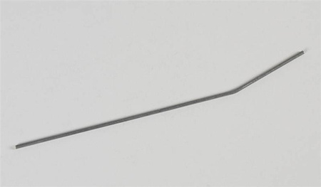 Cięgna serwa oraz hamulcy - FG 8461