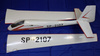 SZD-22 "Mucha" Standard makieta szybowca RC 3m