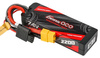 Akumulator LiPo 2200mAh 7,4V 60C 2S1P XT60 Hardcase GRP-76 G-Tech | GEA222S60X76GT GENS ACE