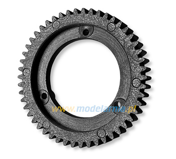 Zębatka odbierająca 50T CX (B11) | 54216 CARSON