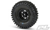 Koła Pro-Line Hyrax 1.9' G8 Beadlock (2szt.) P1012813