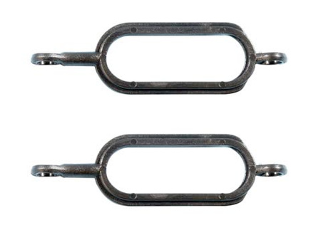 Ramka napędu - King - E-SKY EK1-0413 / 000677 / 000342