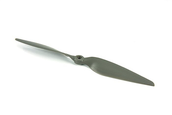 Śmigło 10x4,5 MR - APC