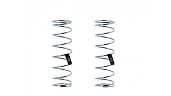 Sprężyny przednie miękkie 1,5/8,25T mugen E0571