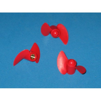 ŚRUBA NAPĘDOWA 40mm M4 - PROFIL