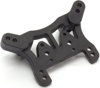 Wieżyczka amortyzatorów - plastikowa - A949-09 WLtoys