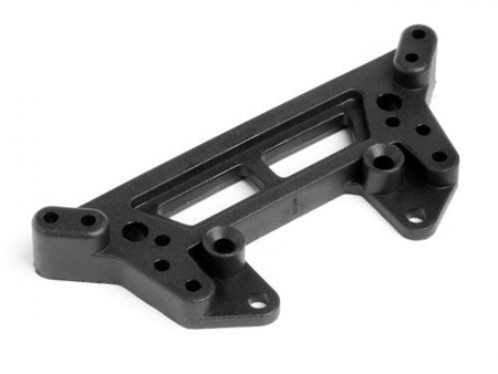 Mocowanie tylnych amortyzatorów (STRADA TC,DC) - MV22026 MAVERICK