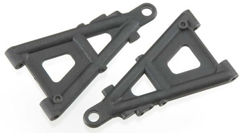 Wahacz przedni dolny | SSB/SSR - AD2002 Thunder Tiger