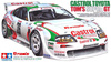 Toyota Supra GT Castrol | Tamiya 24163