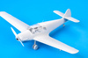 Messerschmitt Bf 108 1:32 | 3006 EDUARD