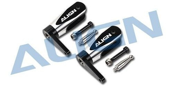 Okucia łopat głównych T-REX 550E 3G - H55005T Align