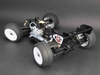 Model Spalinowy Podwozie SWORKz S35-T2 1/8 PRO 4WD Off-Road Racing Truggy KIT | SW910039