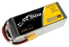 Akumulator LiPo 16000mAh 22,2V 30C 6S1P XT90-S | TAA160006S30X TATTU