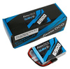 Akumulator LiPo 6900mAh 3,8V 1C 1S2P JR TX HV High Voltage | GEA69001STXJR GENS ACE
