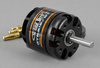 Silnik Bezszczotkowy Emax GT2815/07 1100KV 2-3S 432W 36A Wał 5mm Ciąg 1800g | GT281507