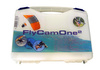 Sports Box FlyCamOne2 - Acme