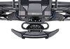 Traxxas XRT 8S 4X4 1:5 Czarny Samochód Zdalnie Sterowany Model RC | 78086-4-BLK